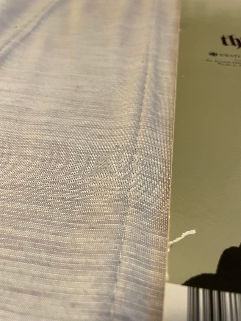 Electric Wizard 前身バンド thy grief eternal