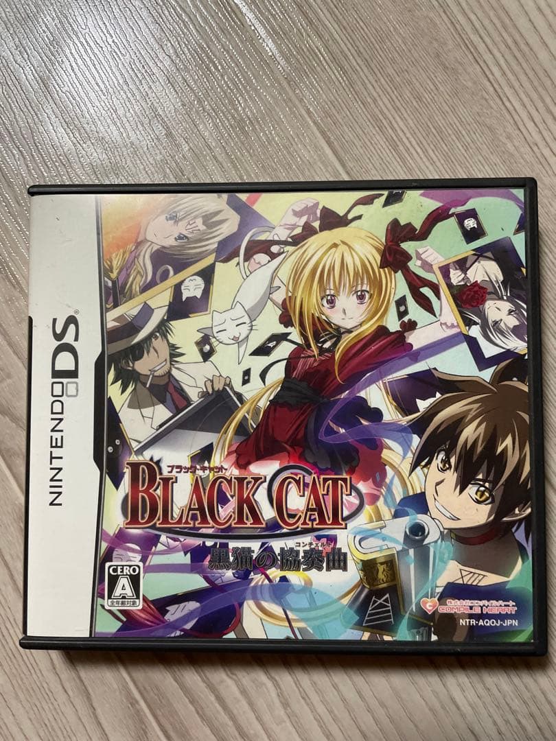 【動作確認済】任天堂DS カセット ソフト まとめ売り