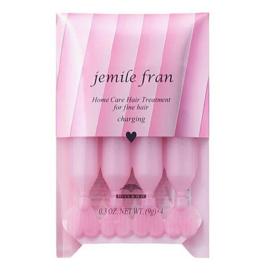 はりねずみ様へ♥11/9