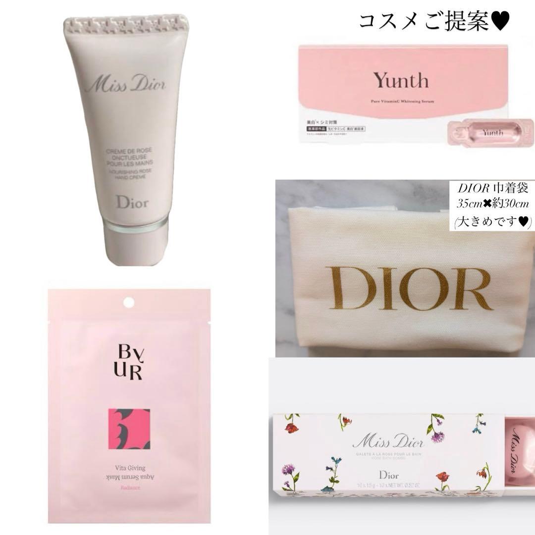 はりねずみ様へ♥11/9