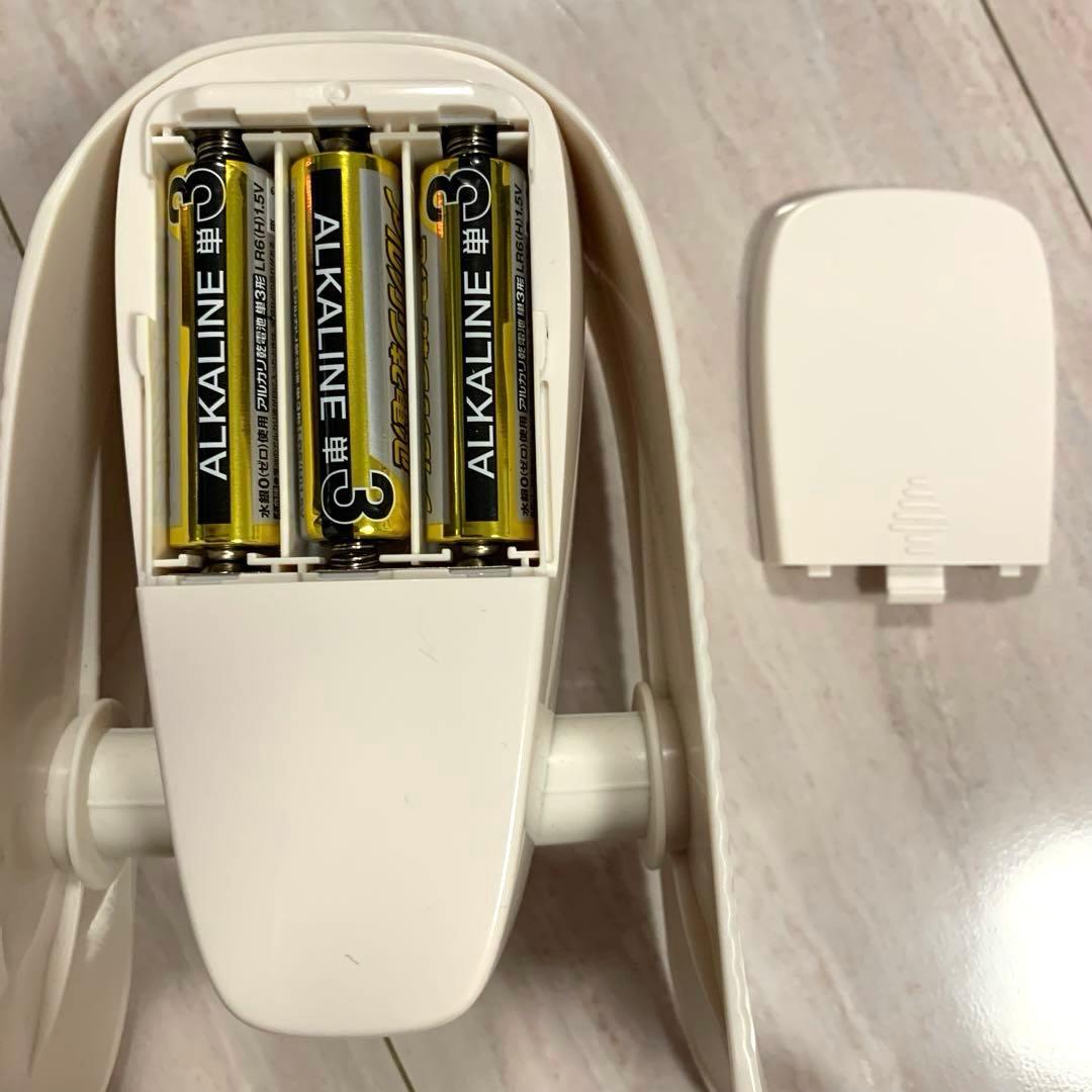 Shop Japanマイキュット　ホワイト