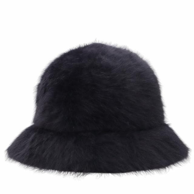 未使用 シュプリーム×カンゴール ファーゴラカジュアル バケットハット XL