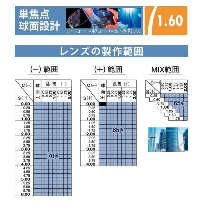 新品 跳ね上げ サングラス 腹式 ボストン ブラウン GL41 度付きレンズ無料