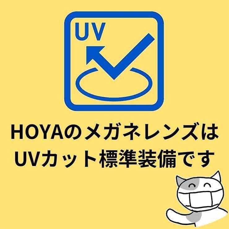 新品 跳ね上げ サングラス 腹式 ボストン ブラウン GL41 度付きレンズ無料