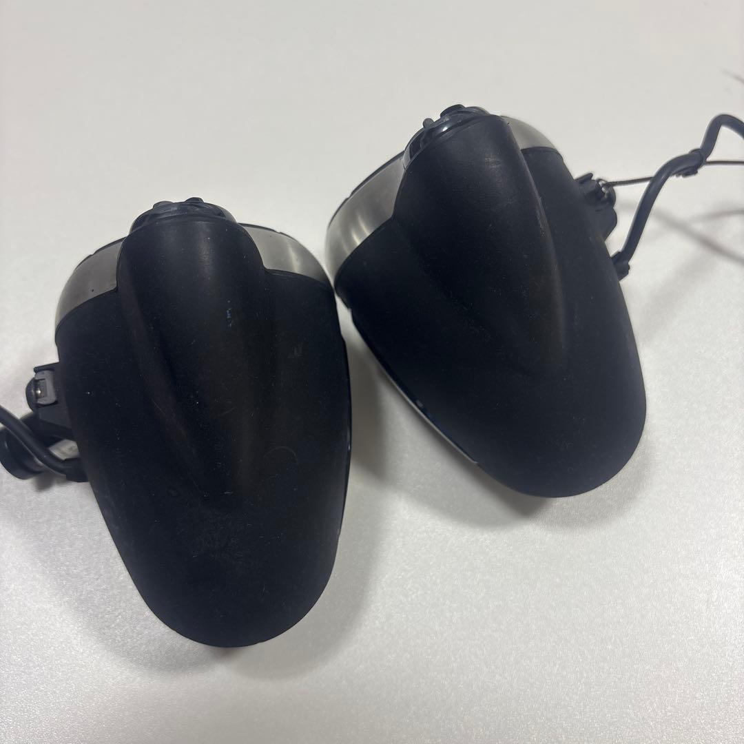 KENWOOD サテライトスピーカー KSC-SS10