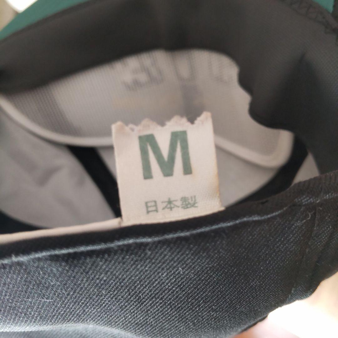 航空自衛隊 飛行隊 帽子