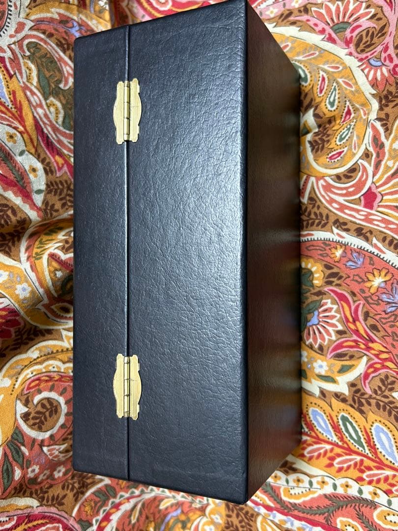 洋楽 The Beatles CD Singles Collection