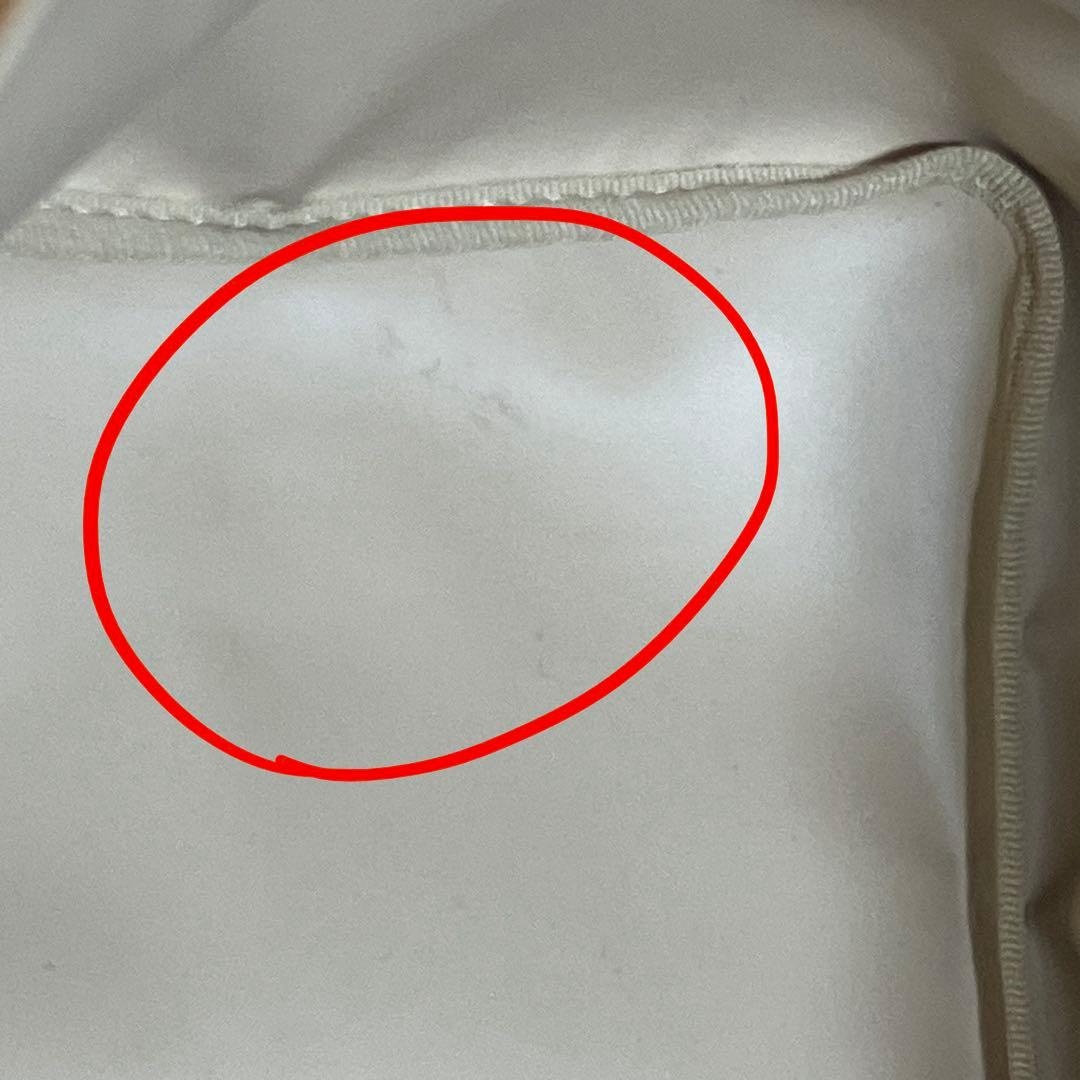 【美品】エルベシャプリエ　707FD パンサートープ　ヴィゴーニュ　Mサイズ