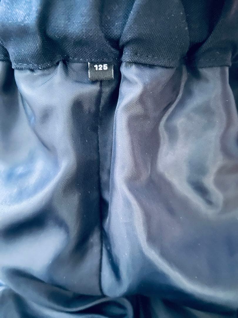 本日限定値下げ　UNITED ARROWS セレモニースーツ