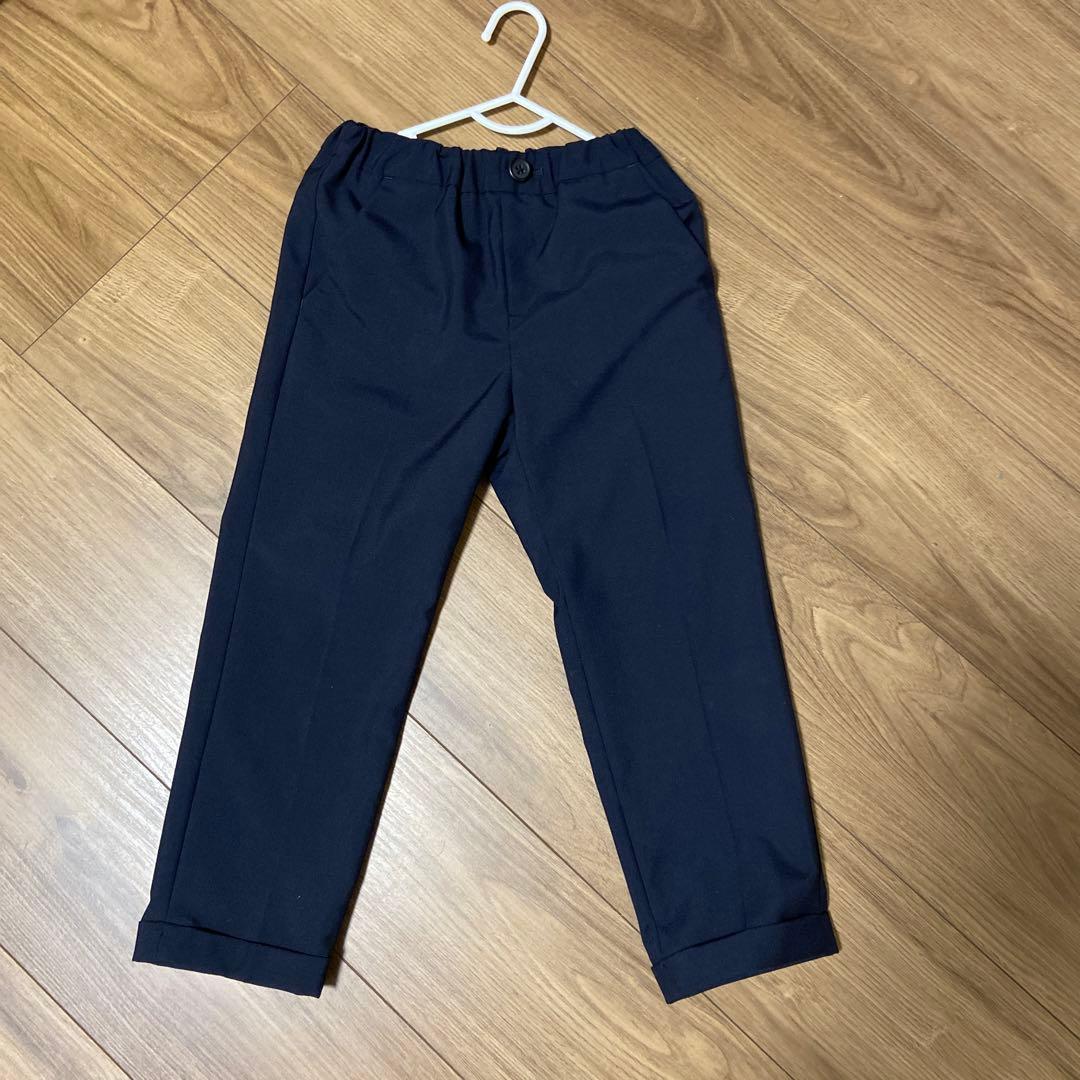 本日限定値下げ　UNITED ARROWS セレモニースーツ