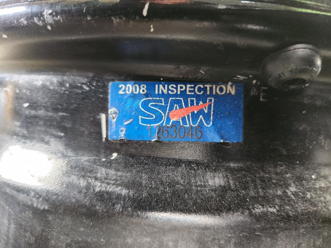 ハロースペシャル ホイール 14X7J+0 PCD100-4H 4本