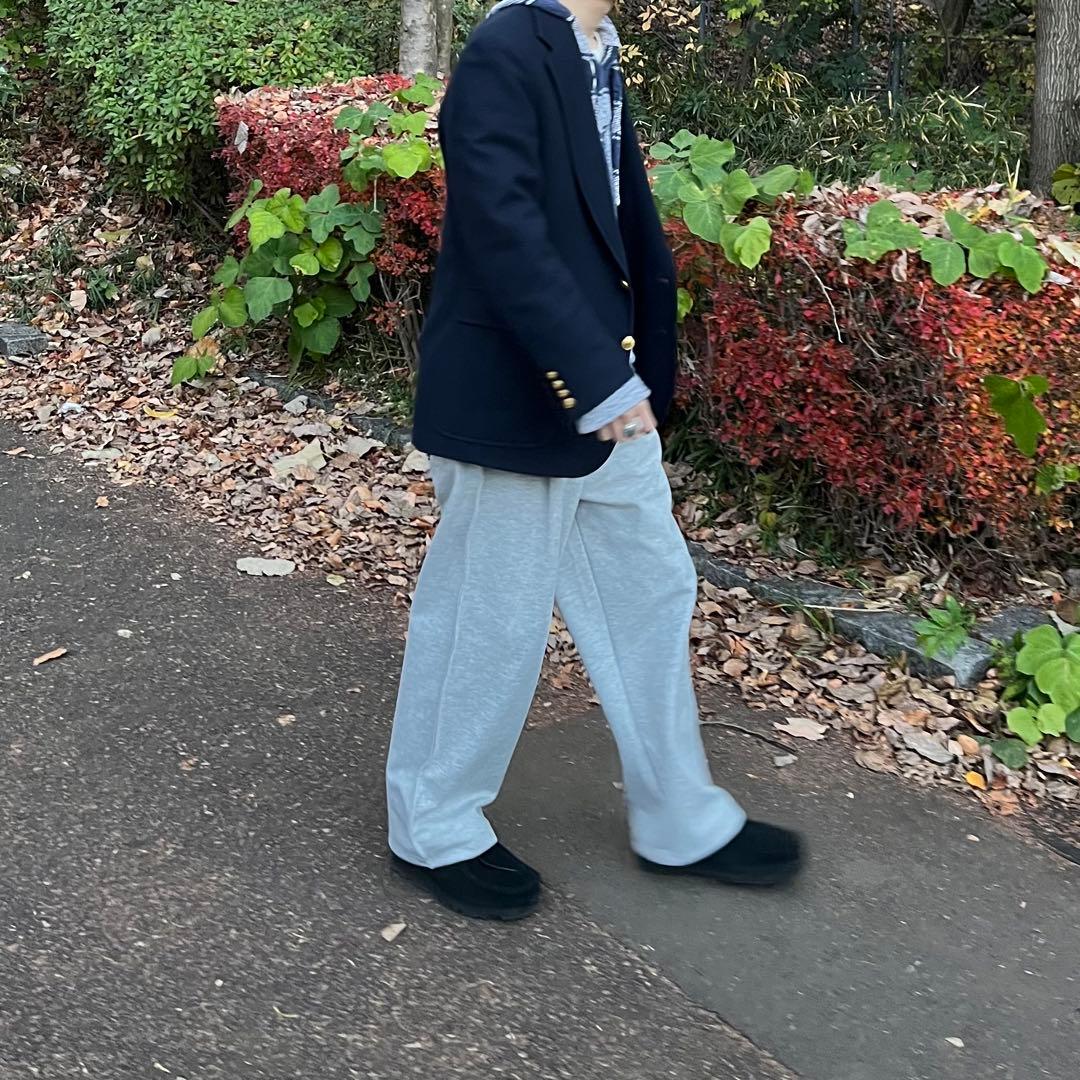 【希少】90s ラルフローレン テーラードジャケット USA製