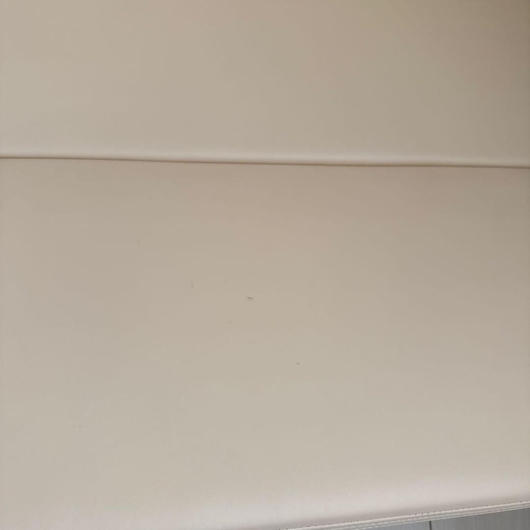 GGUMBI ベビーサークル　World Star プレイマット アイボリー