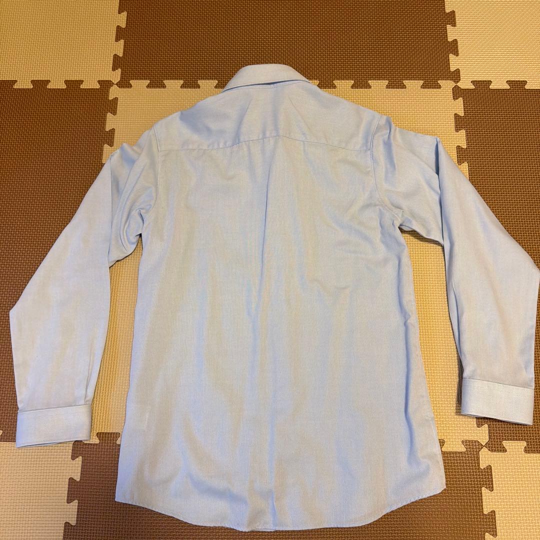 160 ショパン　卒業式スーツセット①