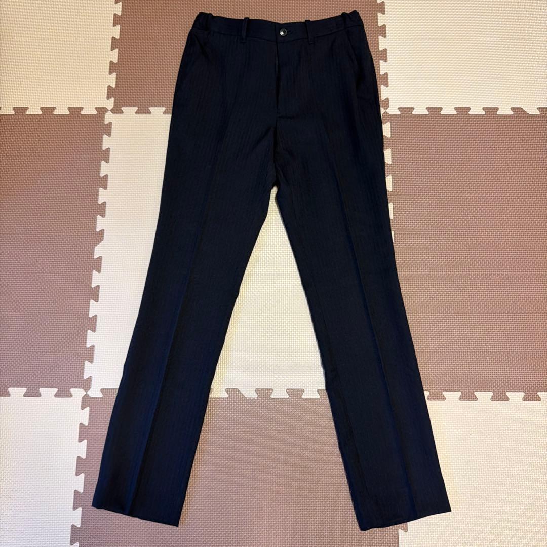 160 ショパン　卒業式スーツセット①