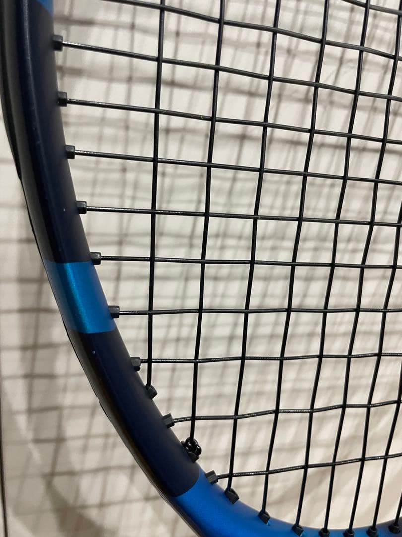 Babolat Pure Drive Lite 270g G2 テニスラケット