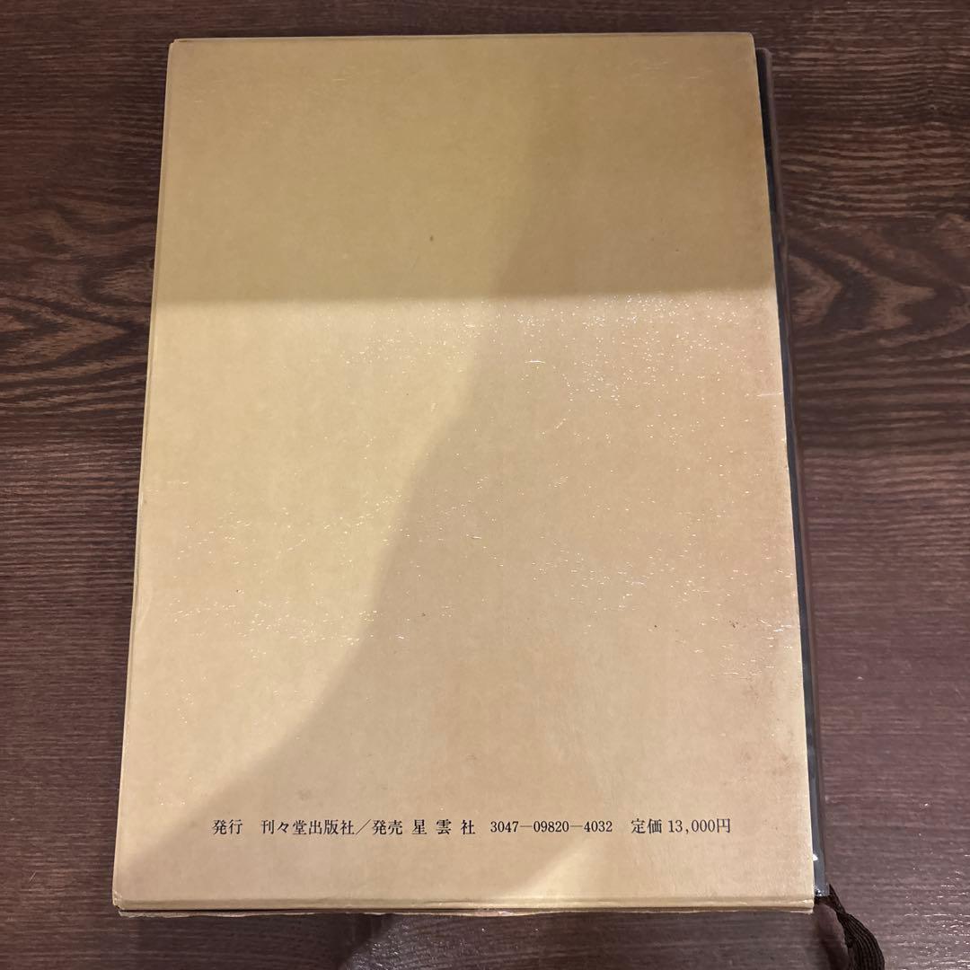 カラー版 鍼灸解剖図