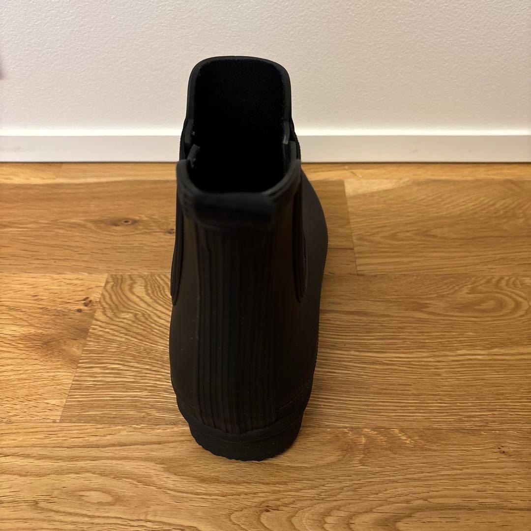 HUNTER(ハンター) メンズ オリジナルチェルシーレインブーツ