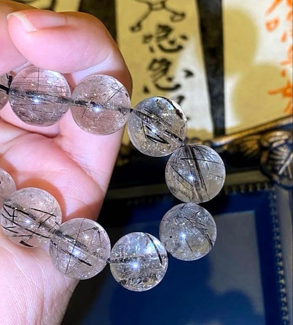 予約取り置き11月1日【超レア】ブラックルチル