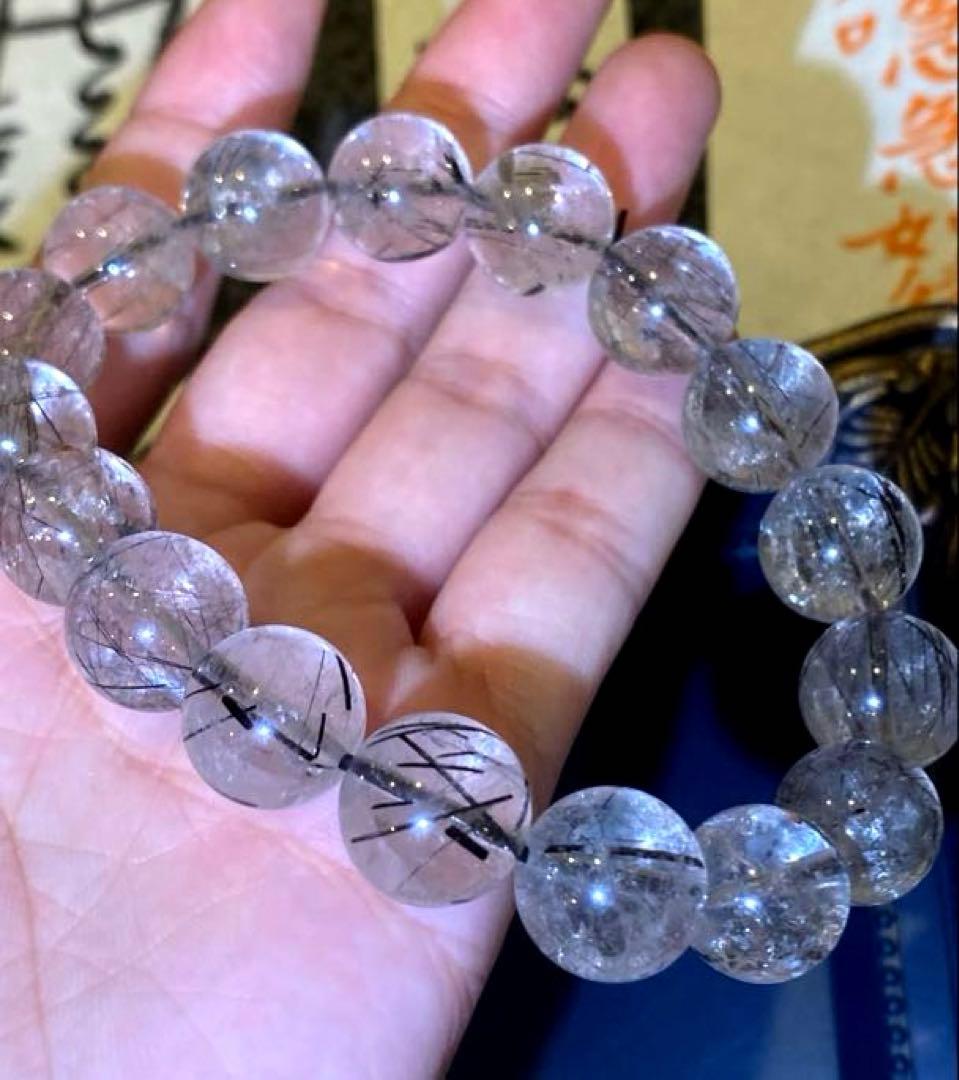 予約取り置き11月1日【超レア】ブラックルチル