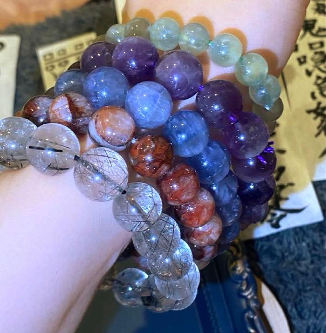 予約取り置き11月1日【超レア】ブラックルチル