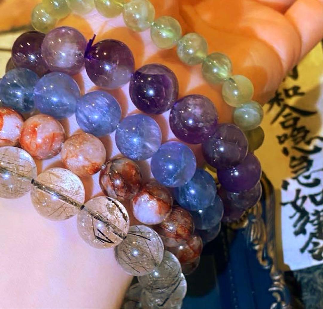 予約取り置き11月1日【超レア】ブラックルチル