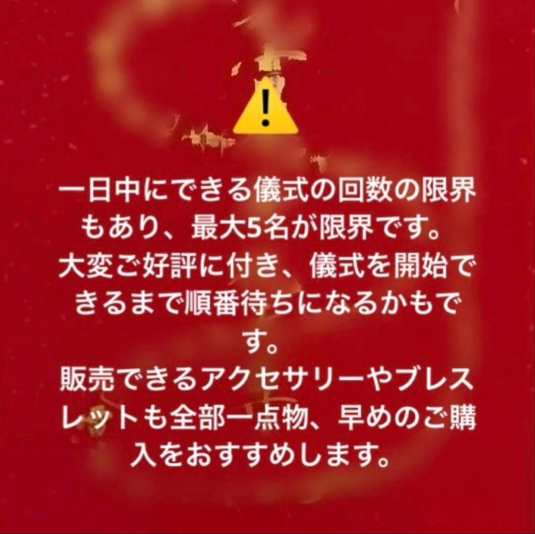 予約取り置き11月1日【超レア】ブラックルチル