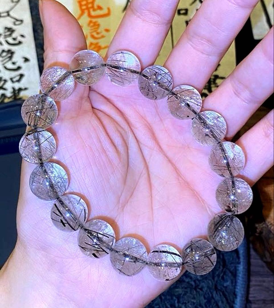 予約取り置き11月1日【超レア】ブラックルチル