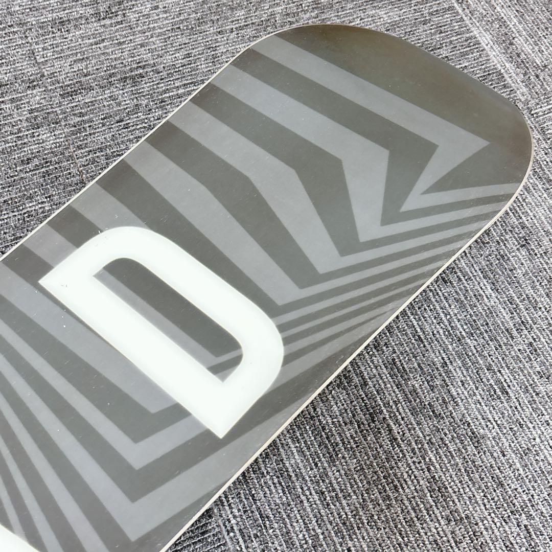 47美品❗️超豪華❗️HEAD メンズスノーボードセット★スノボ153cm+ビン付