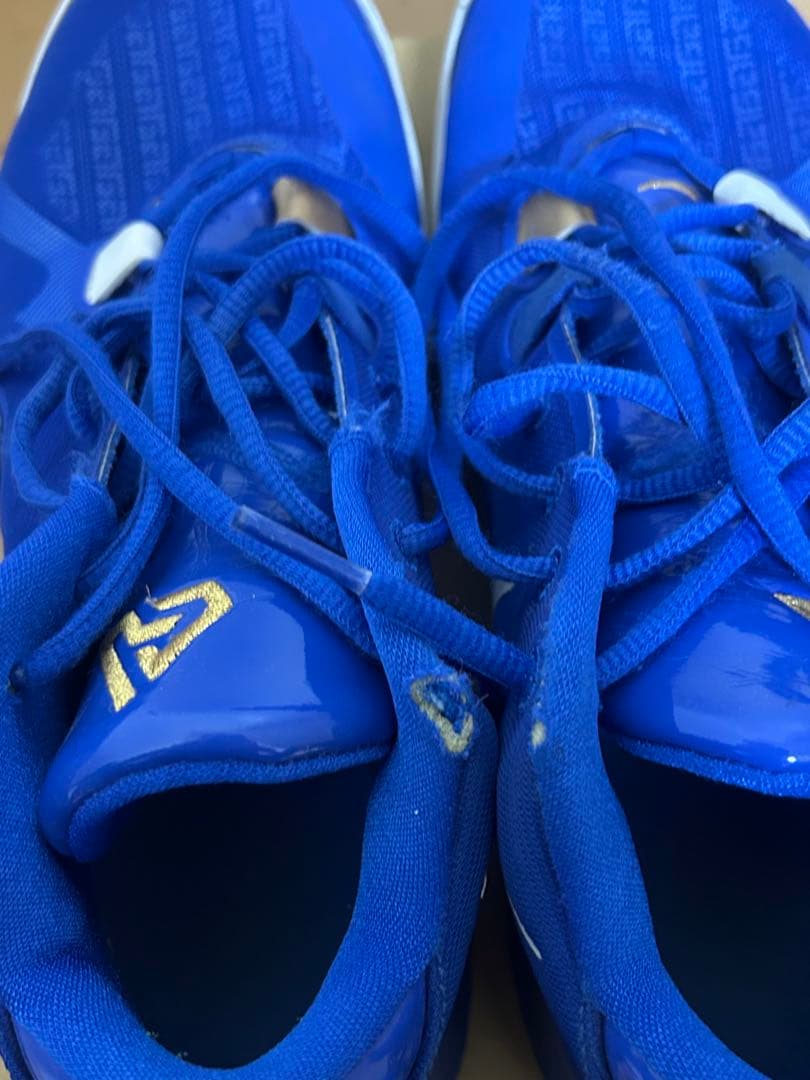 Zoom freak 1バッシュ 希少