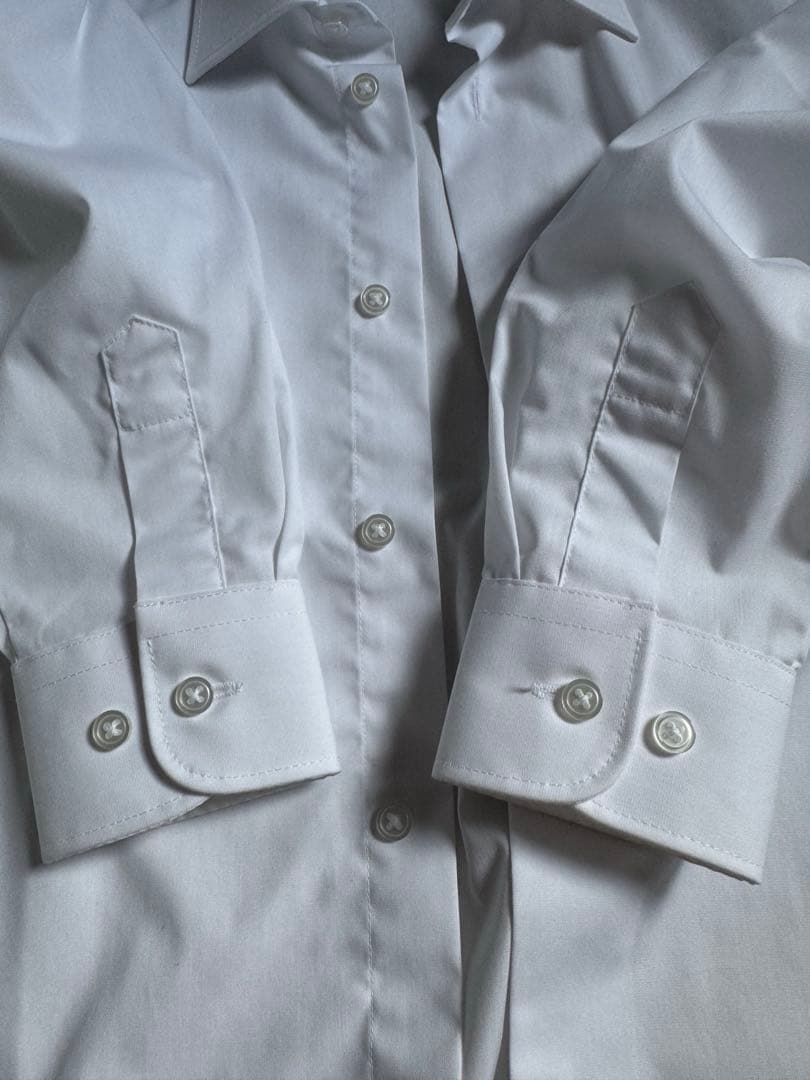 ユナイテッドアローズ　グリーンレーベル　キッズフォーマルスーツ130 上下セット