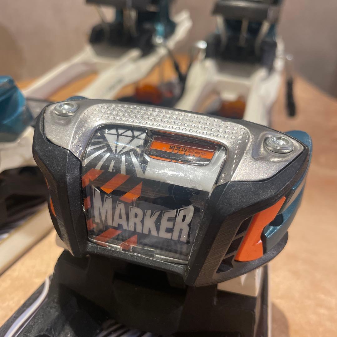 Liberty リバティー SEQUENCE １７５cm