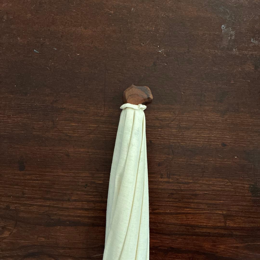 Coci la elle コシラエル　日傘