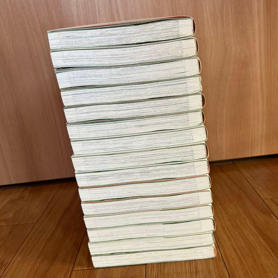 【全初版】Dr.スランプ : 完全版コンプリート