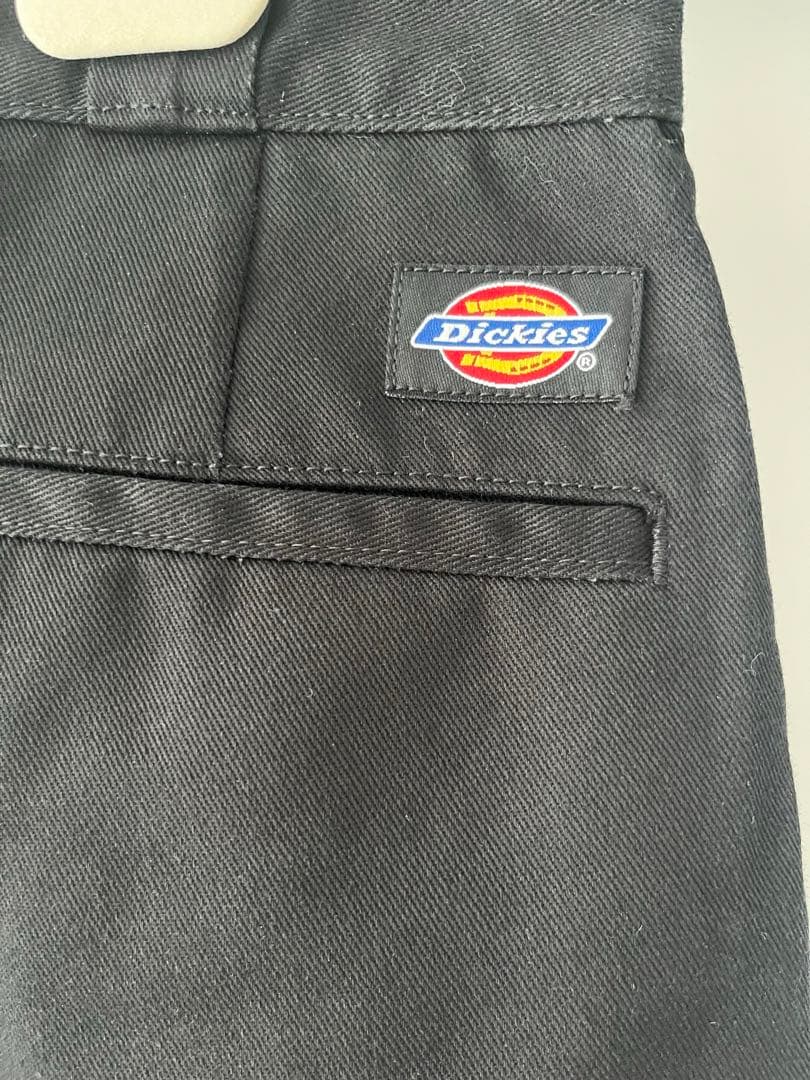 トシロー 専用Dickies forロンハーマン 874