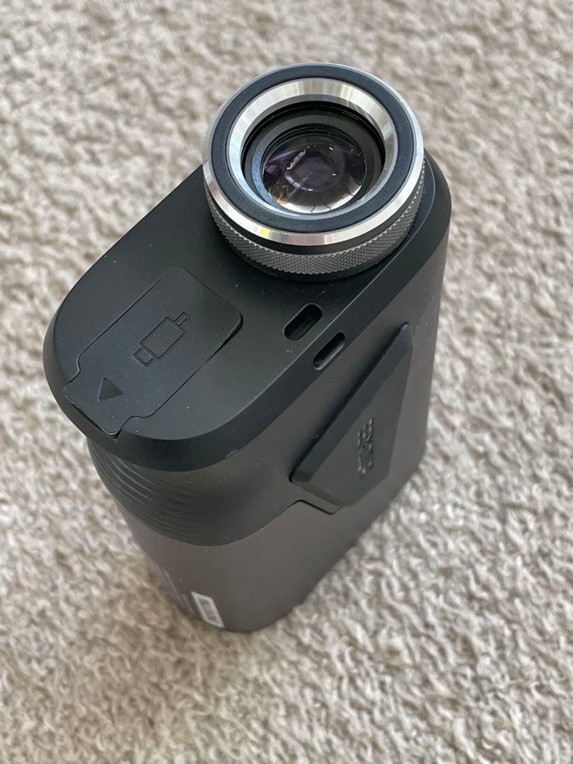 EENOUR U1000ADL ゴルフ用レーザー距離計