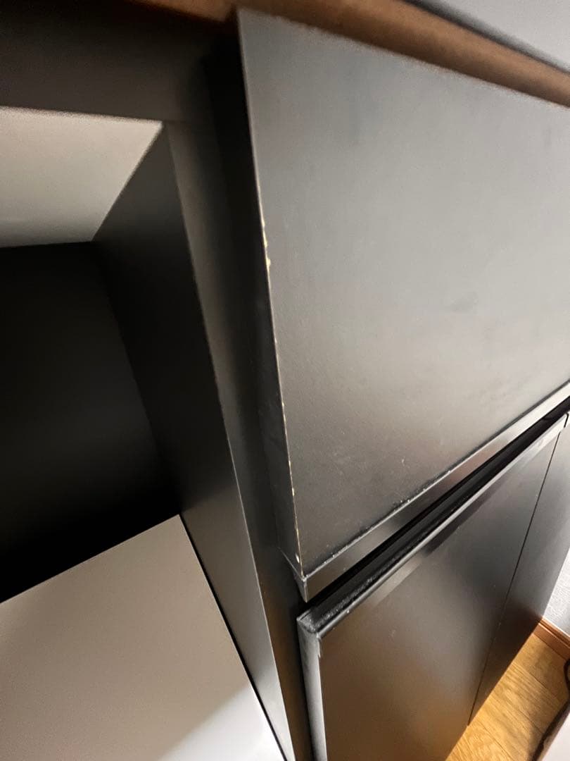 専用出品　キッチンカウンター