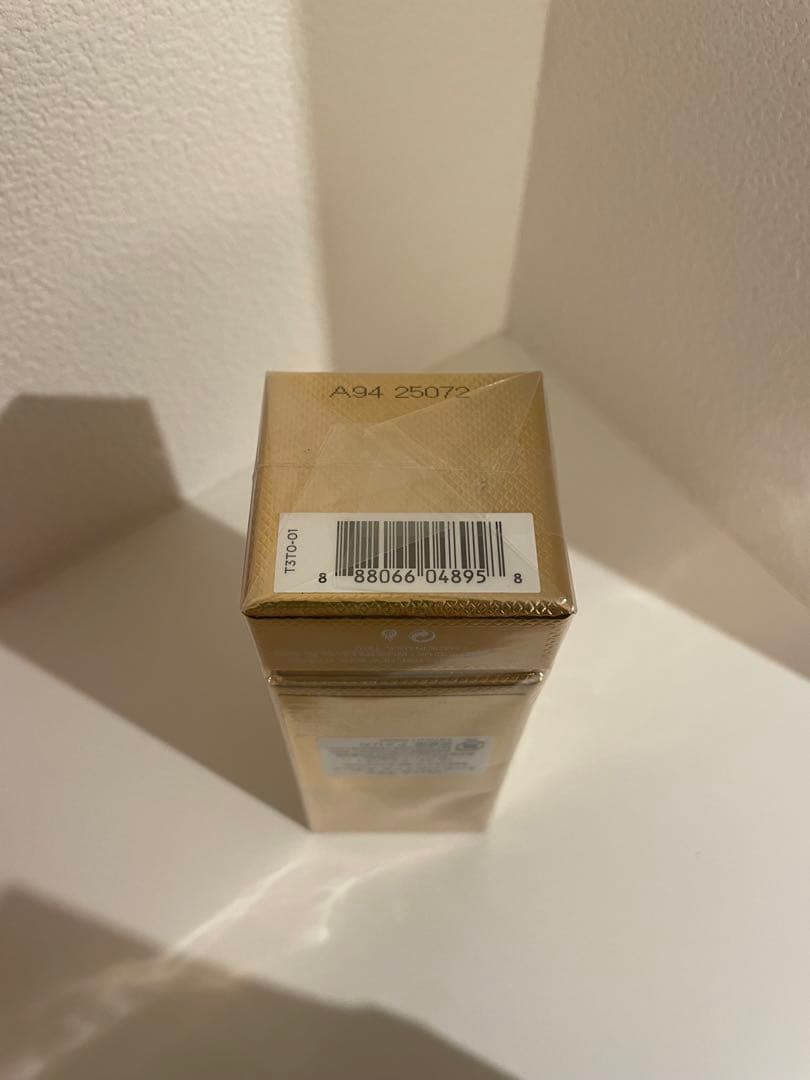 【未開封☆正規品】トムフォード ソレイユブランオードパルファムスプレイ50ml