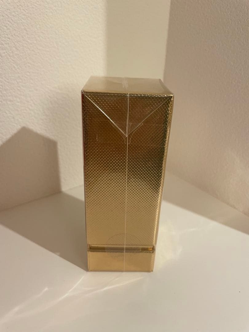 【未開封☆正規品】トムフォード ソレイユブランオードパルファムスプレイ50ml