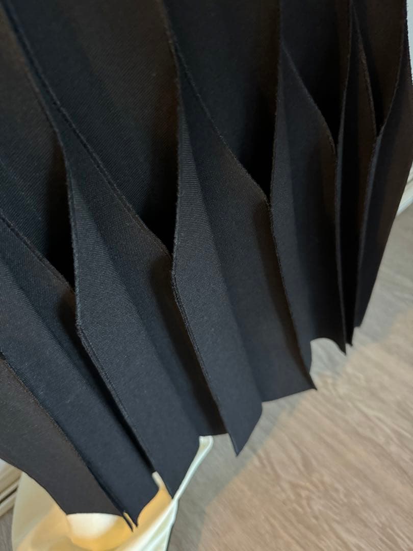 2023A/W 美品　FENDI スカート