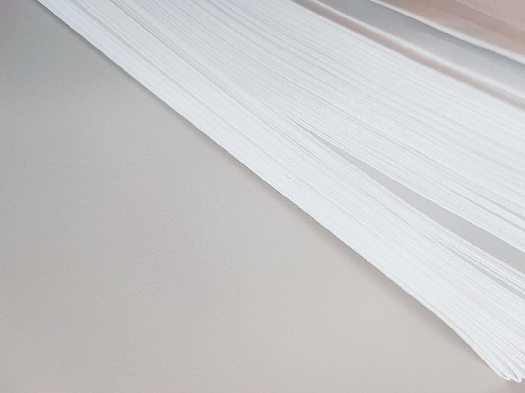 鉄緑会の森田先生の23年最新高3数学SA入試数学演習フルセット　駿台　河合塾