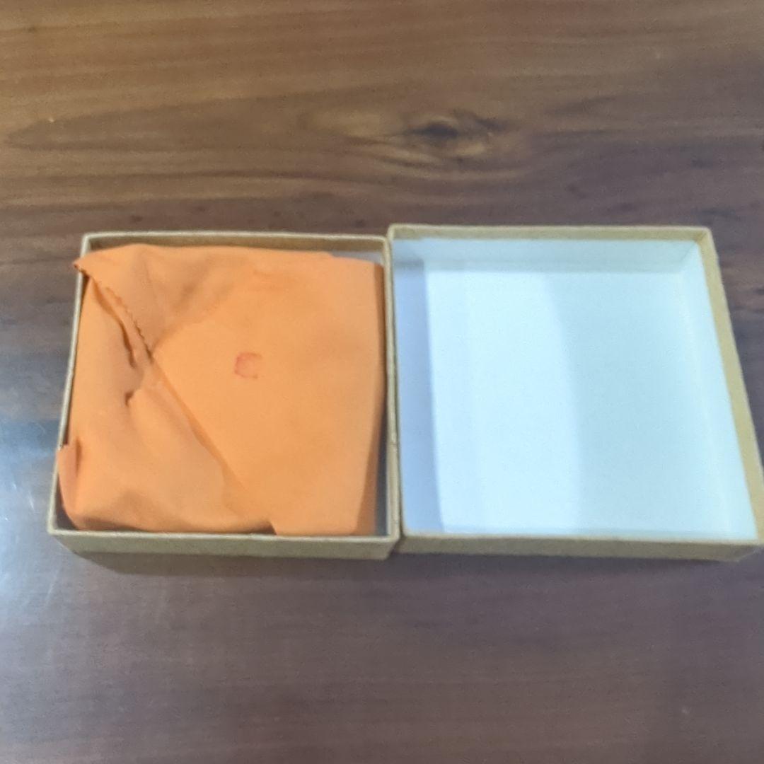 輪島塗　角 偉三郎　利休皿