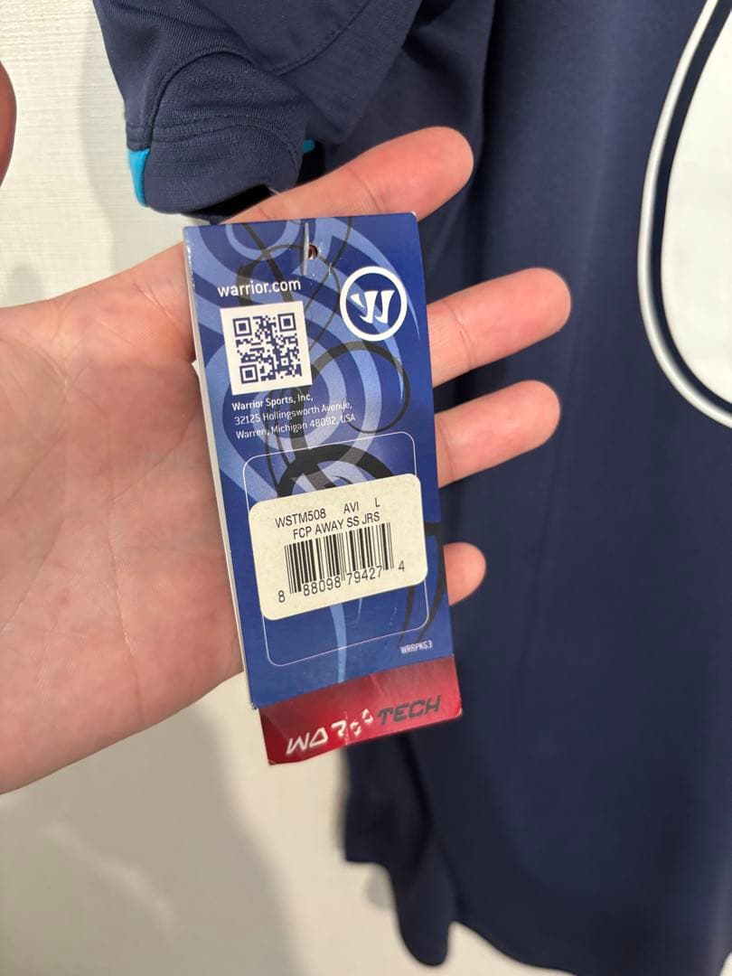 最終値下げ【新品タグ付き】14-15 FCポルト カゼミロ ユニフォーム