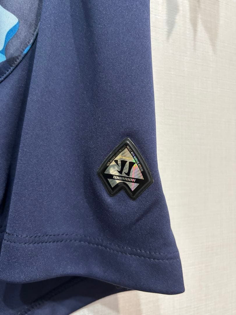 最終値下げ【新品タグ付き】14-15 FCポルト カゼミロ ユニフォーム