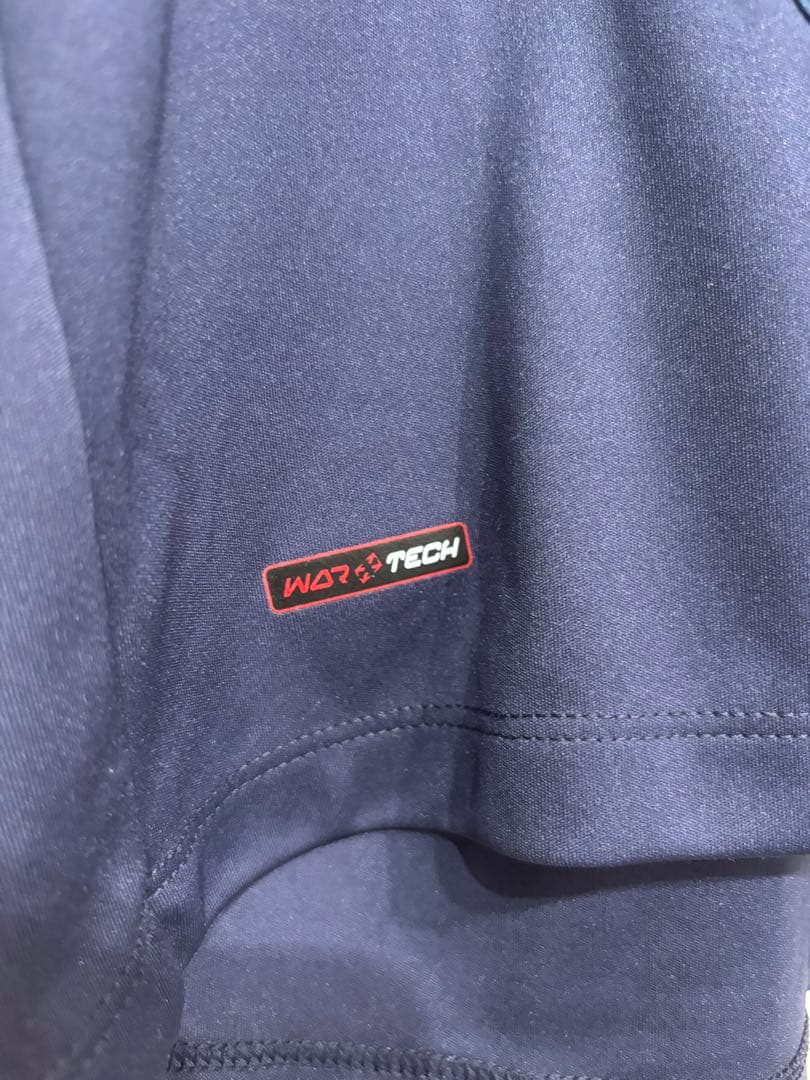 最終値下げ【新品タグ付き】14-15 FCポルト カゼミロ ユニフォーム