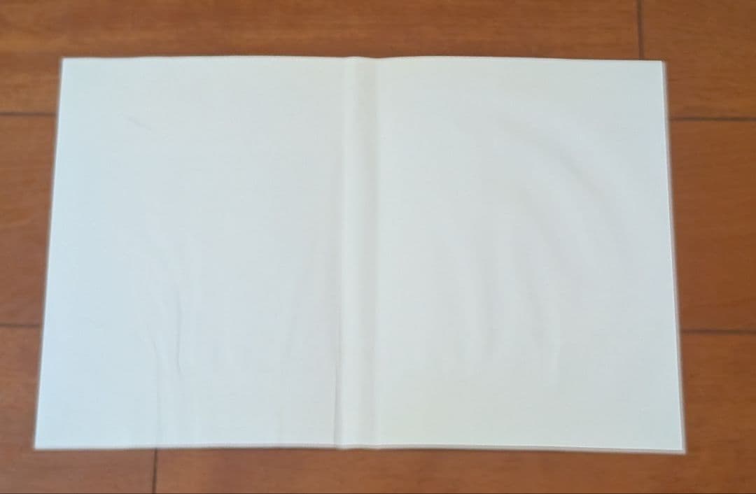 DVD うる星やつら 全50巻セット 高橋留美子 平野文 古川登志夫