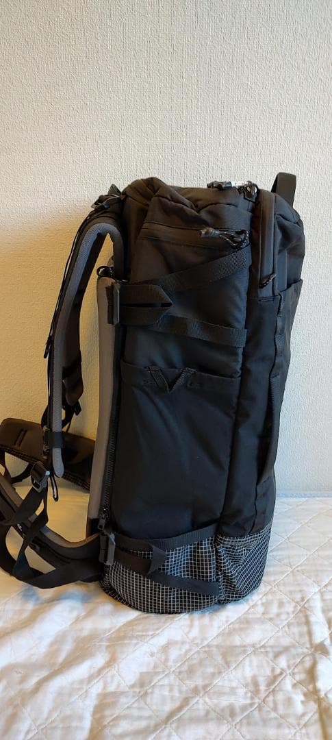 ★Weekend SALE★Matador グローブライダー45