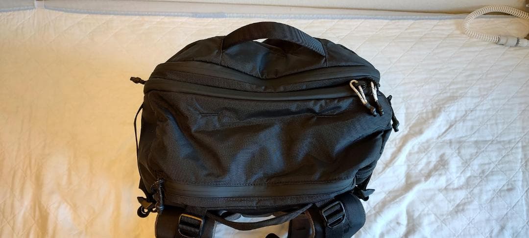 ★Weekend SALE★Matador グローブライダー45