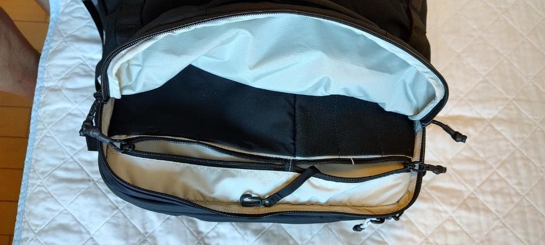 ★Weekend SALE★Matador グローブライダー45