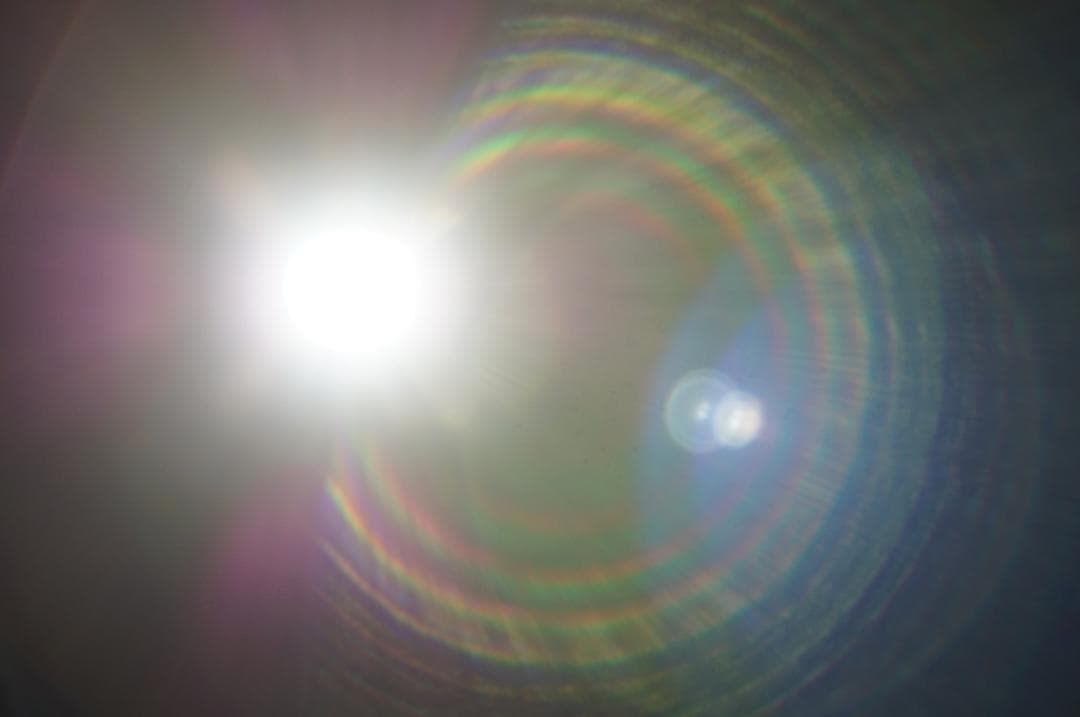 PENTAX Super Takumar 55mm f1.8 前期型 98906